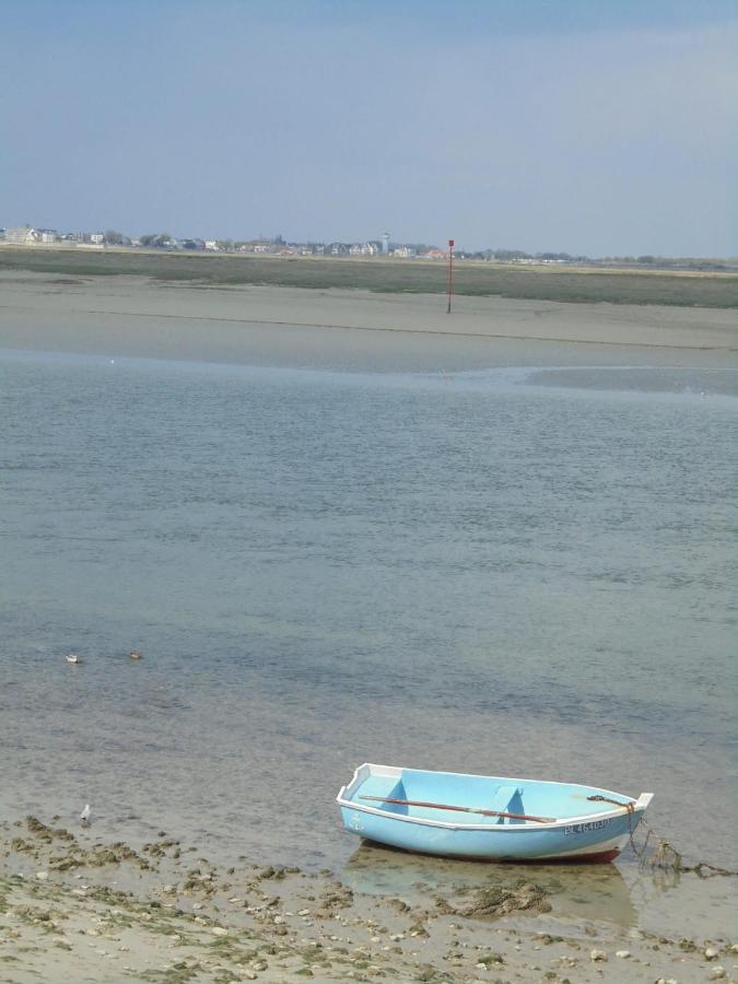 Вилла La Demeure De L'Etrier - Baie De Somme - 12 Personnes Acheux-en-Vimeu Экстерьер фото